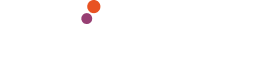 Eternity Investments